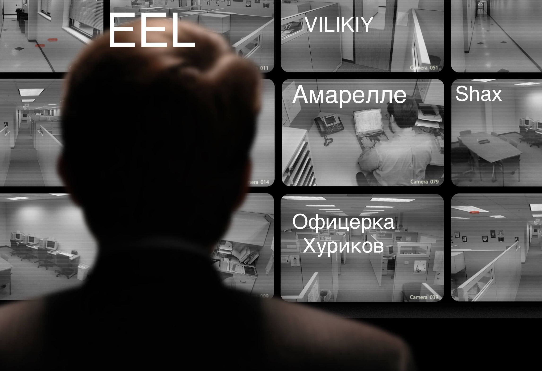 IMG_7744.jpeg