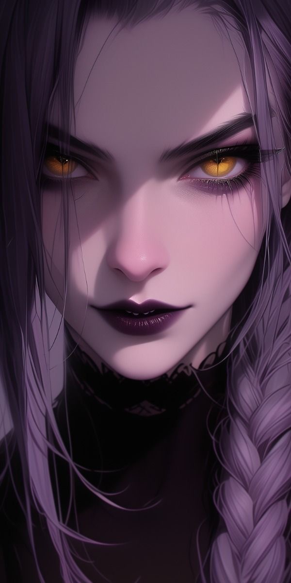 IMG_8506.jpeg