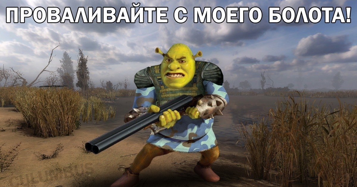 IMG_8758.jpeg