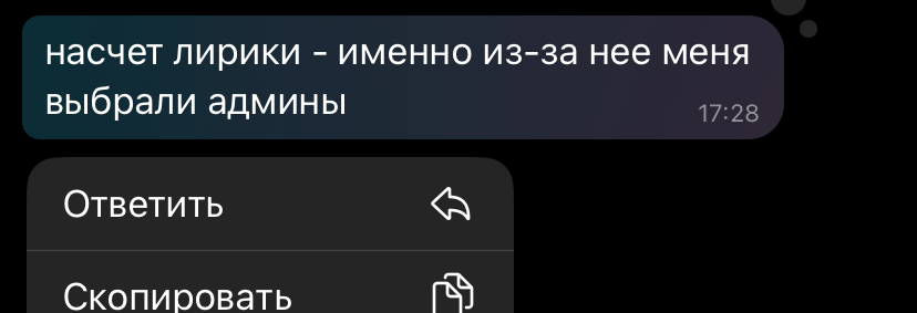 IMG_8872.jpeg