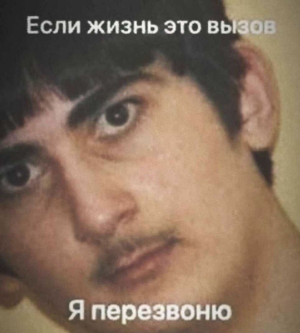 IMG_8897.jpeg