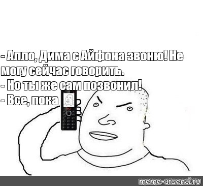 IMG_9134.jpeg