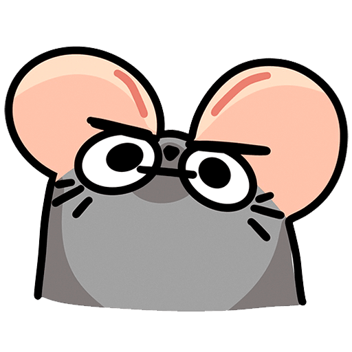 IMG_9189.png