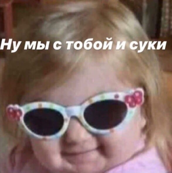 IMG_9216.jpeg