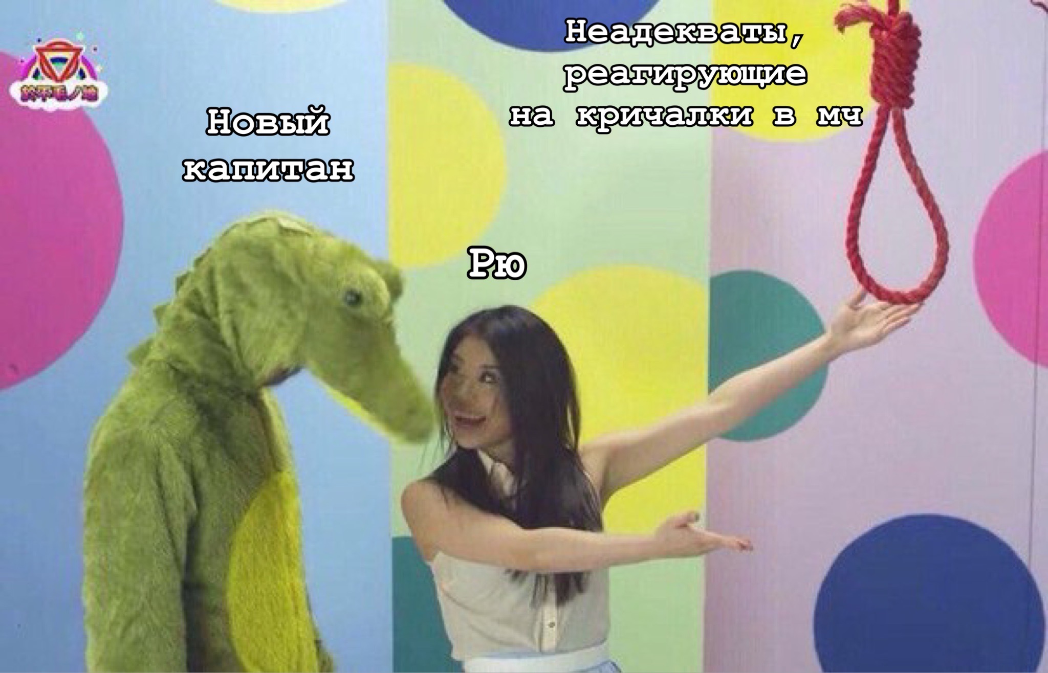 IMG_9567.jpeg