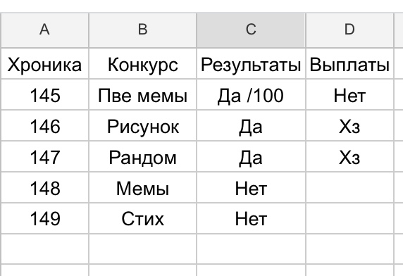 IMG_9675.jpeg
