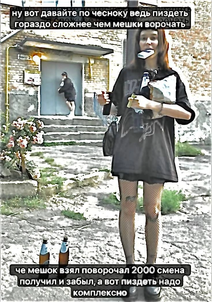 IMG_9744.png