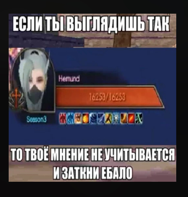 IMG_9766.jpeg