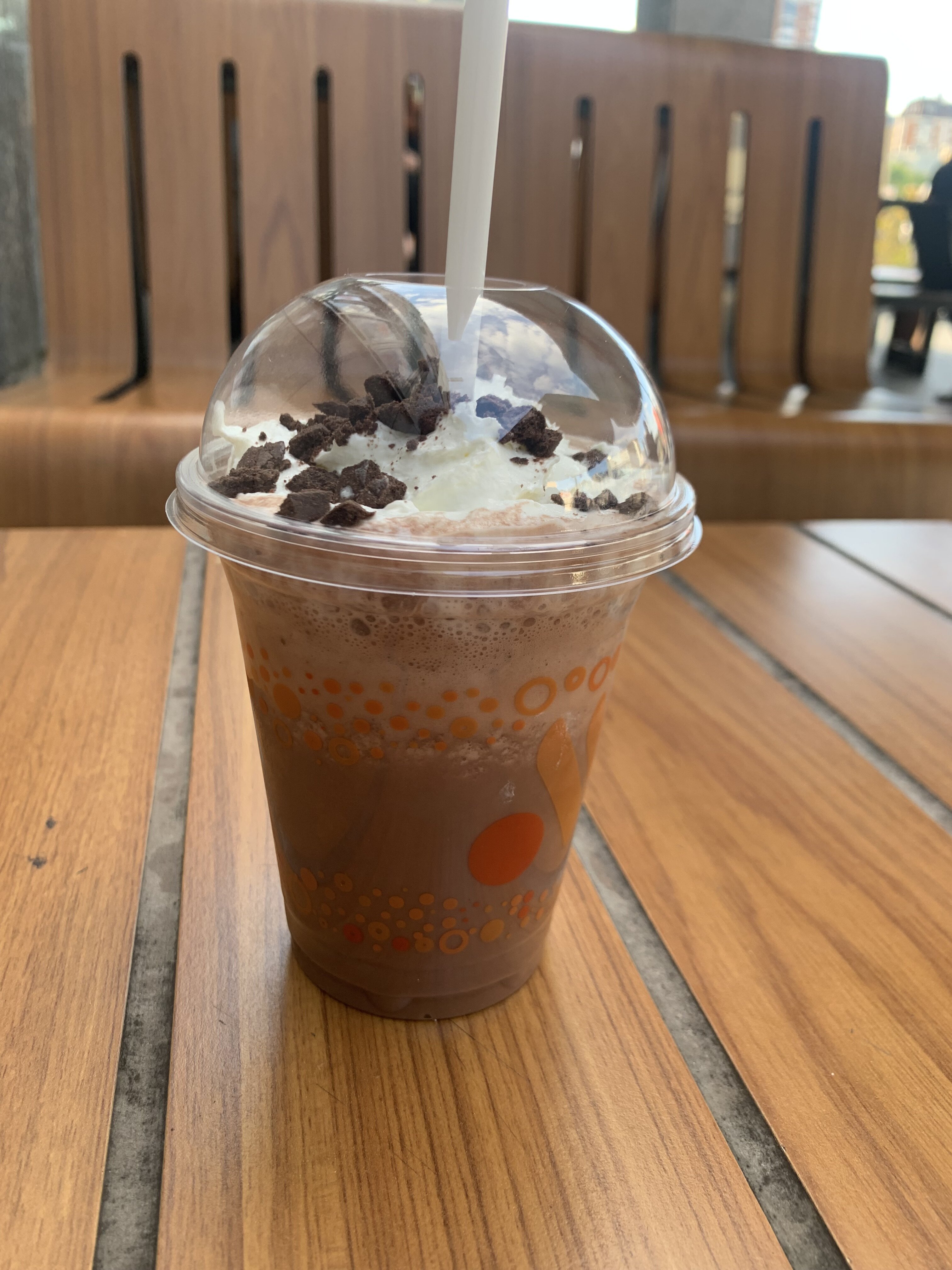 IMG_9967.jpeg