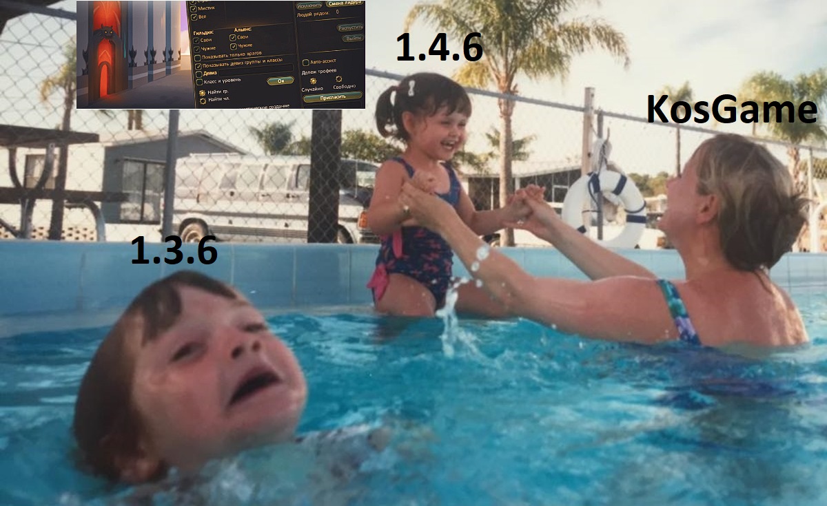 imgonline-com-ua-resize-3n4jlzzihxw.jpg