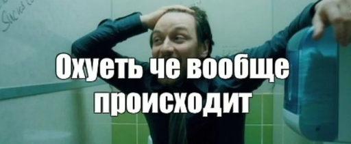 imgonline-com-ua-Resize-riBSHBa6Y2.png