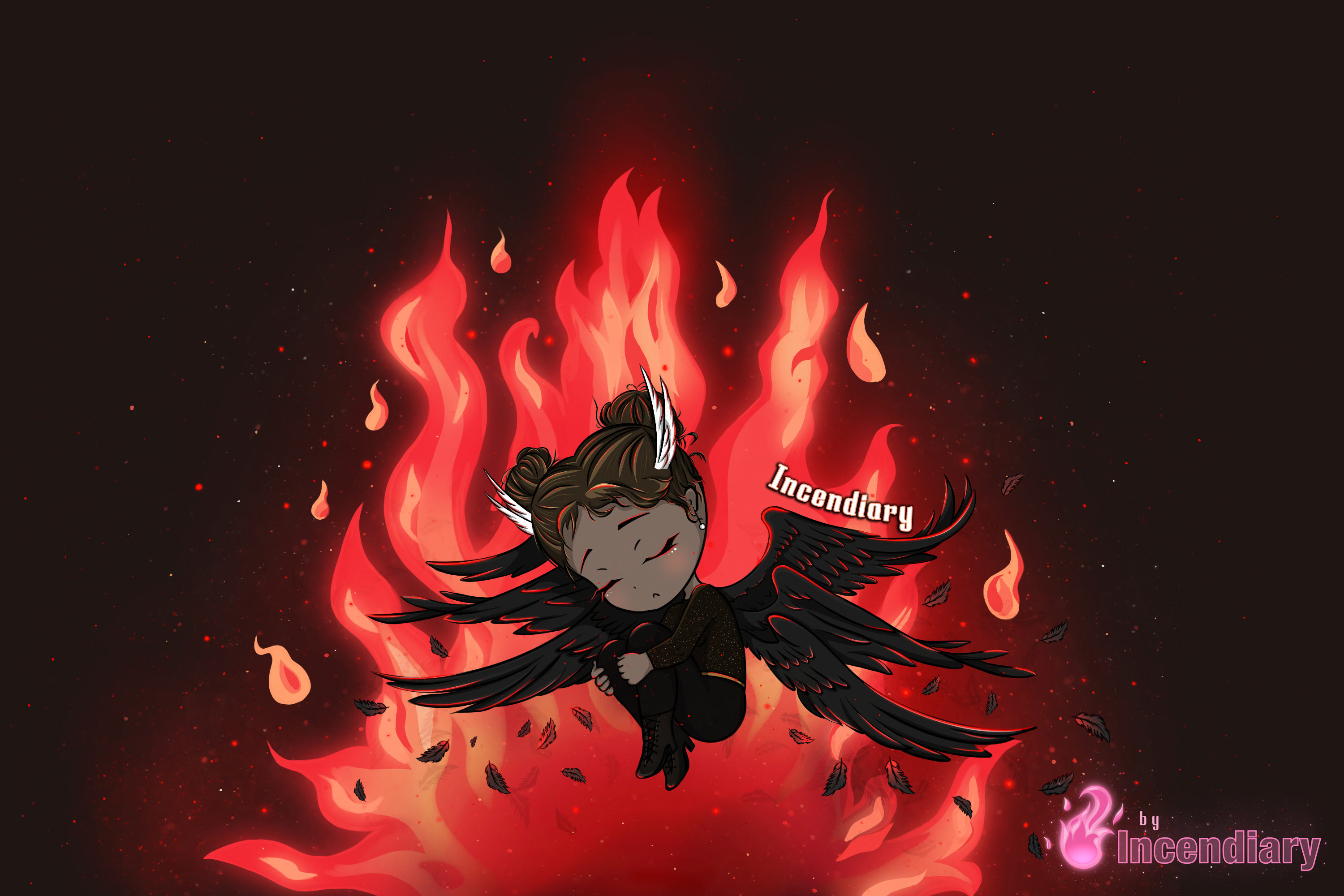 Incendiary.jpg Incendiary.jpg