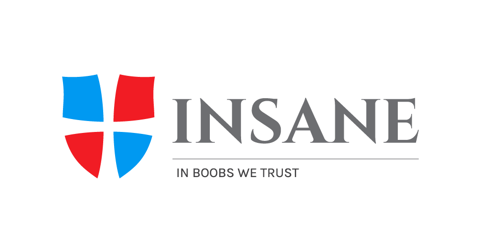 Insane banner.png