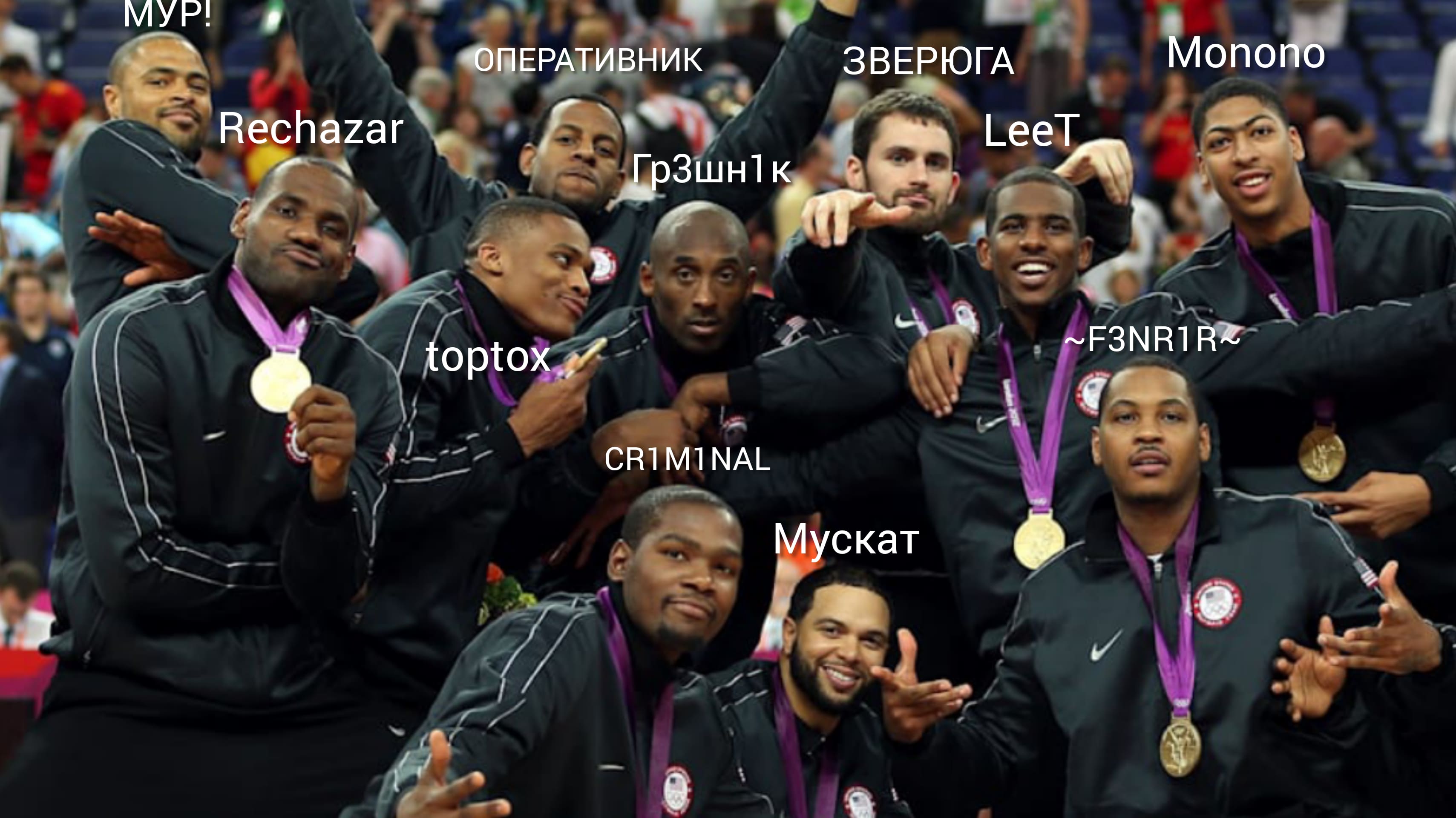 InShot_20230626_162431666 (1).jpg