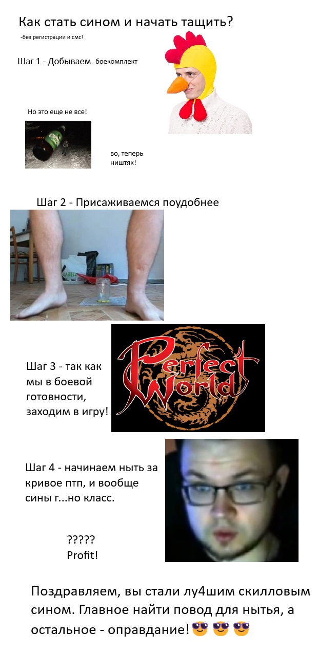 IsRJYhq3h7TELfsH_WPiVLg_dypkWHN9CVL9fgJN2xz5GN428rUKANAKCeQAS2JmVn4N9Y2qKpn9ZzFPbsbF_rrz.jpg