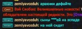 iTqBcbFJKG0-1.jpg