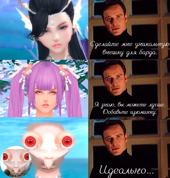 ivNzwMCdPGE.jpg