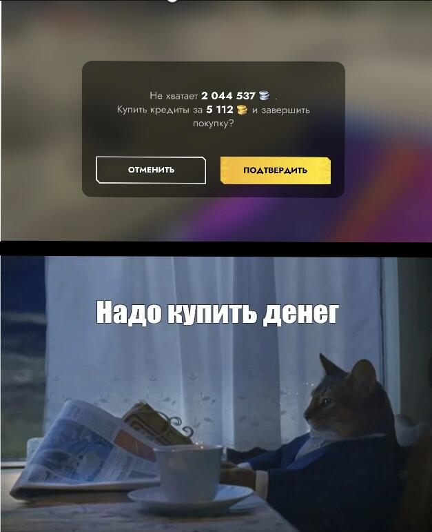izZ5BauhqP92hhc6uVc6QwgR6Xgd1CjhlwAnrNUd.jpg