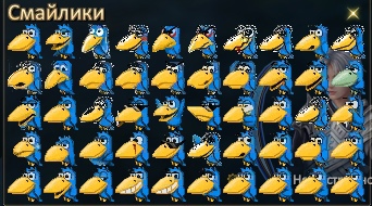 j6HqbHSBjKg5cbUqpmzTYVS4GqdVXAJ_v31B0rbjMlI1yn5PclErstTZUh6YU7THLgArgBYGnuYUd7PoT6AXUghU.jpg