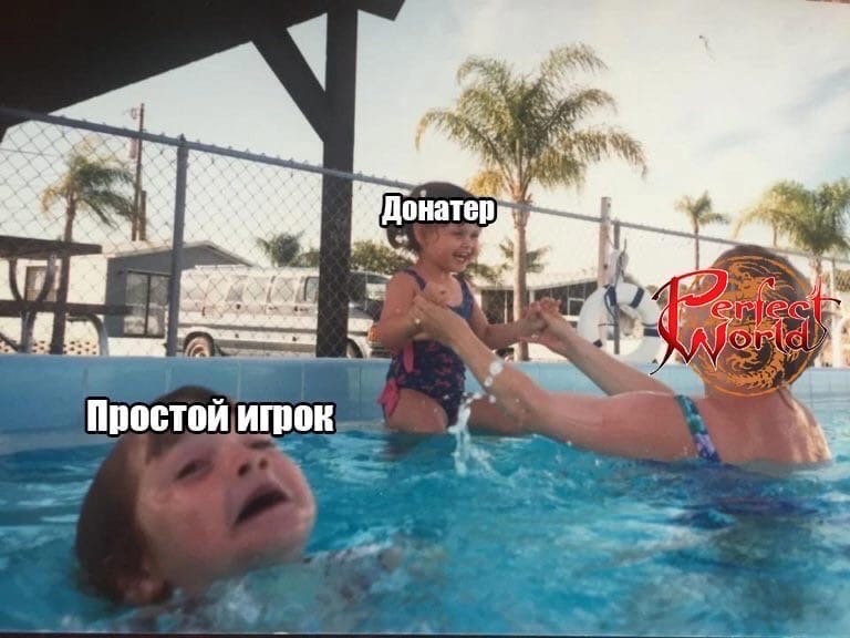 j751rPCx0LWJlpWvNVNjQhom6NFGaRmAJBwsrVHSq-UBdvdNdY8h2N3u56tXft7ualbD5DQFIdqoN4zv8VgZCleb.jpg