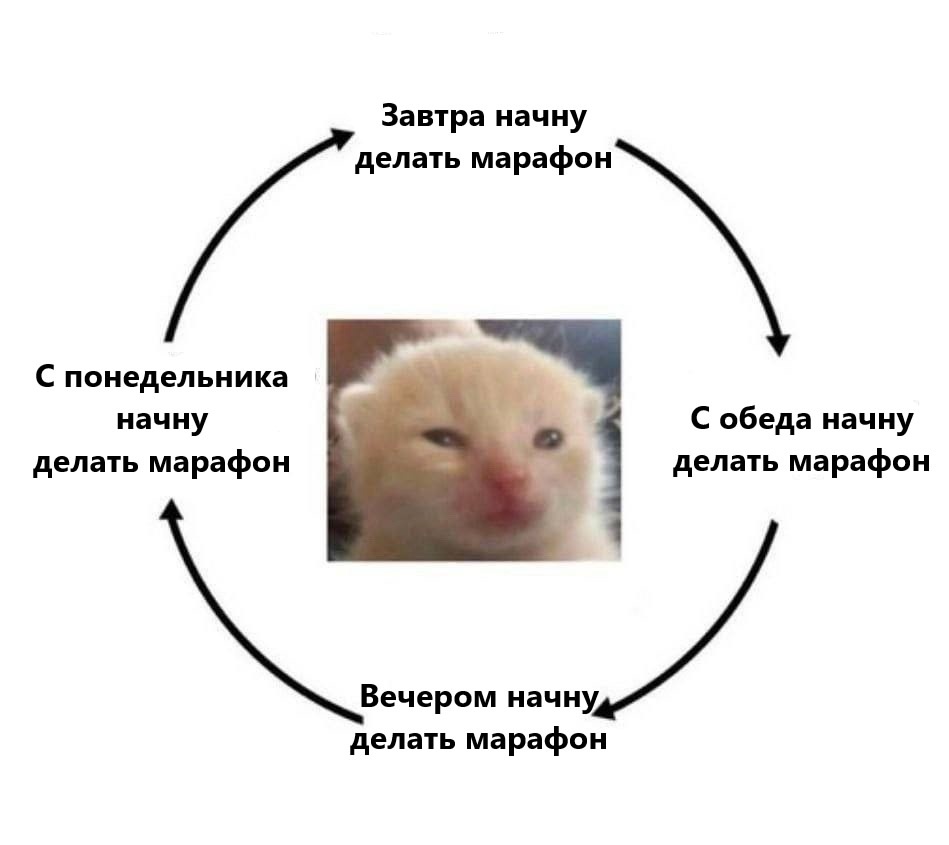 j7xLKeTCkzfRi1gXPBkmchrovQZHWtrBAEMhk7eJz0Jp3oQzYeFw2MZ0FxuULmkH7HgbJ34opAVVXQNuwNwScbi_.jpg