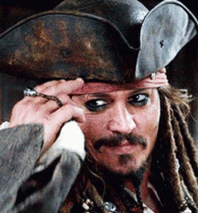 jack-sparrow-hat-tip (1).gif