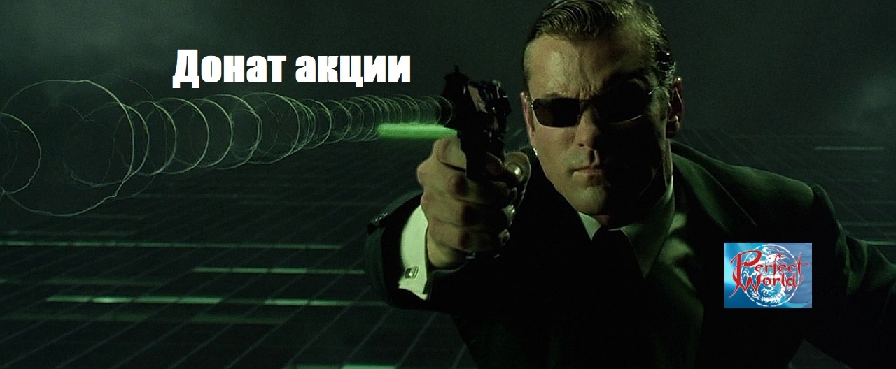 jArrNzES5MO_gZViKKZf7-k-BrcthstOtb5wdnUnvlEda0dCtlvZC313xV6DvbtTFJTuvDmUtHYSlVtfbIByw1dv.jpg