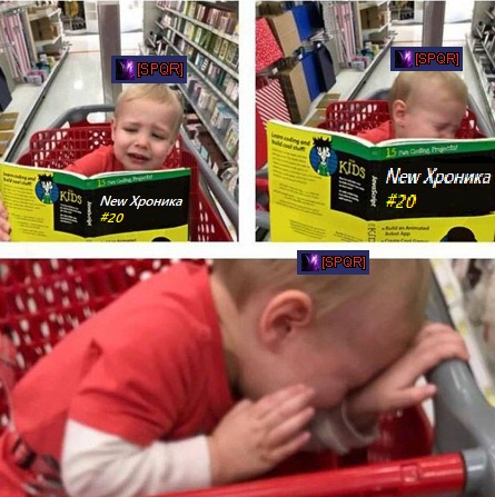 javascript_for_kids_book.jpg