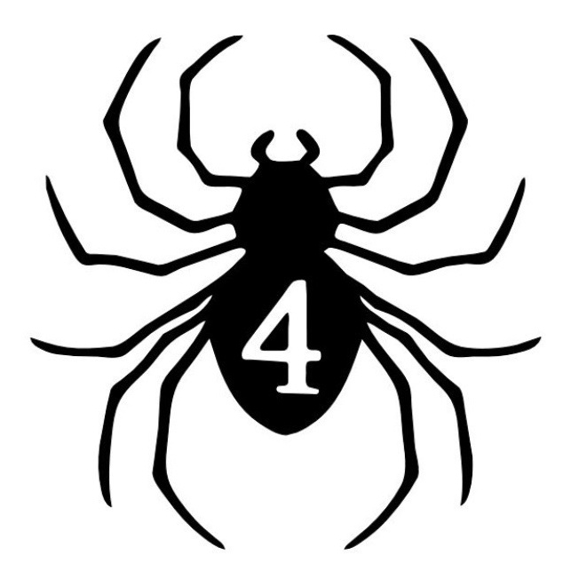 jBaDt5GlFTKS39i2i-ry1y-uoqBuMCJTb15TEu1QN_Oh6LN3P_ECzu2HF2IFyNTWjInwvlvLOyq4hovKmEc0EBqH.jpg
