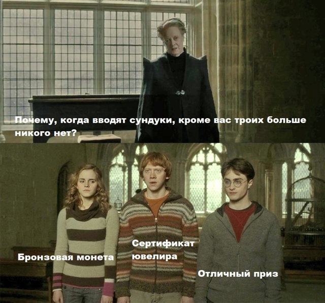 JCEBy8PopbIfLhZ8R7wVyiA9lk51hBC6Wg8ZoufKUdbEzW3NanaJ_LiEsD6u2Kqw0nJ29SVgXpHh-10sOB5xm5uO.jpg