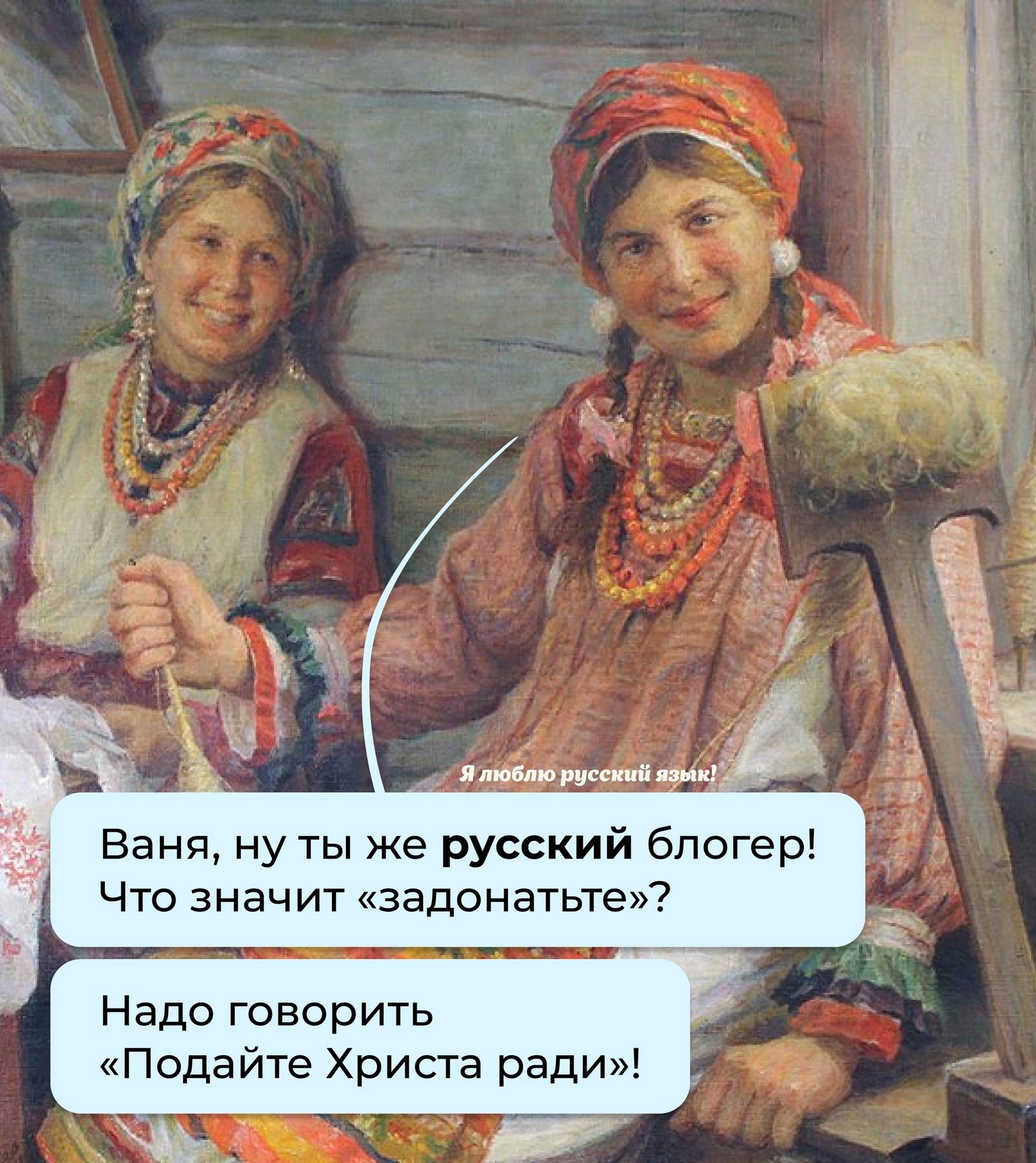 jCux-1WPUPj-IQR6lIxBwe-F536lBdPAK3iusFH0ghyJ7_vtZ2t0CO_awu5erl-XLAnxXEtBhvxwIGzgS0uwD3-w.jpg