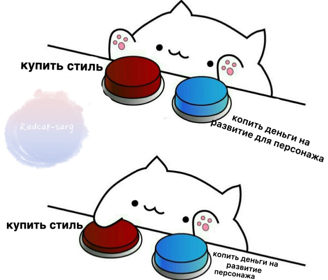 jEA6RCx6weV3IYkEdj81wucFdRs-s67Z0rLgLBMVqWzYl24mCfY-9Am4ezdXNb-SGAeQKZNx.jpg