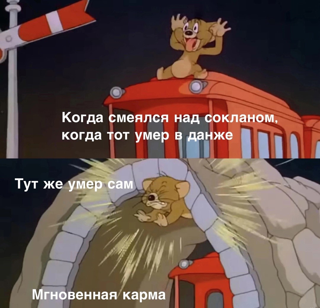 jeEf_qocjH7NhKSGPBcnYzZcr7q0G1TR9UYKSurO__kSCzXF2vvsYLbK37VAudWoDsYBZFouizRJPfGJ0iKhuEcF.jpg