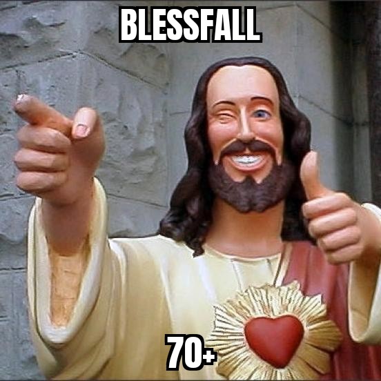 Jesus Says 25052022224943.jpg