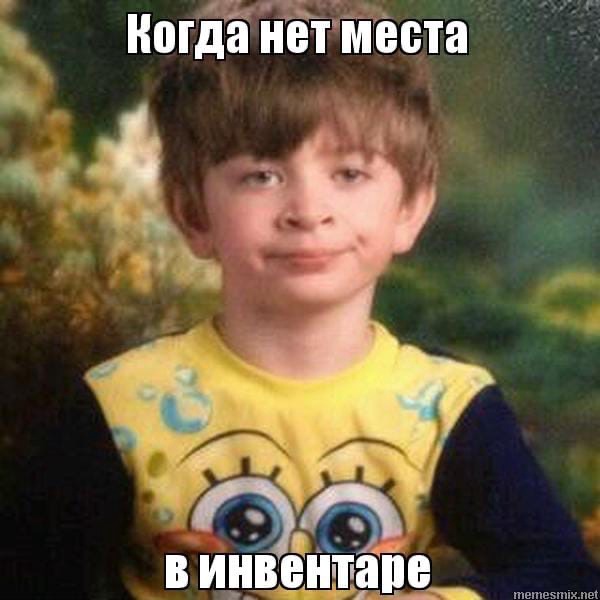 jG-1iKf-ur0.jpg
