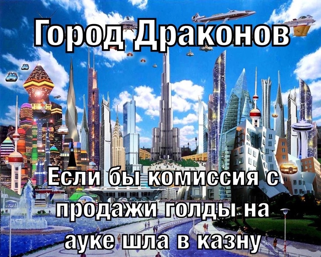 jH1VNUpTPaq5XVnL2H1Vz75rfmlXLoLn6FkMCXKhwWPW-wUOpPUppkfGAZbA3g3LhvOPaOTUBUFlG-joH4lY8hDc.jpg