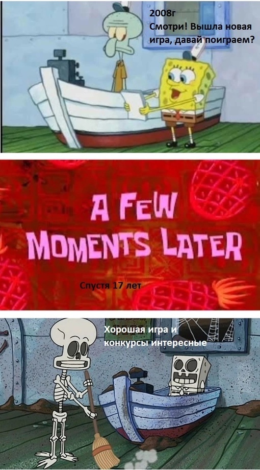 JlbBu4E2-MBi8PyVwuLhU_DbyC9bCPeqDYPUZ49LDBgJWmxzZrkewHTObYAe_le4ENWKOpvnPLIwDXNiWC_iC9SS.jpg