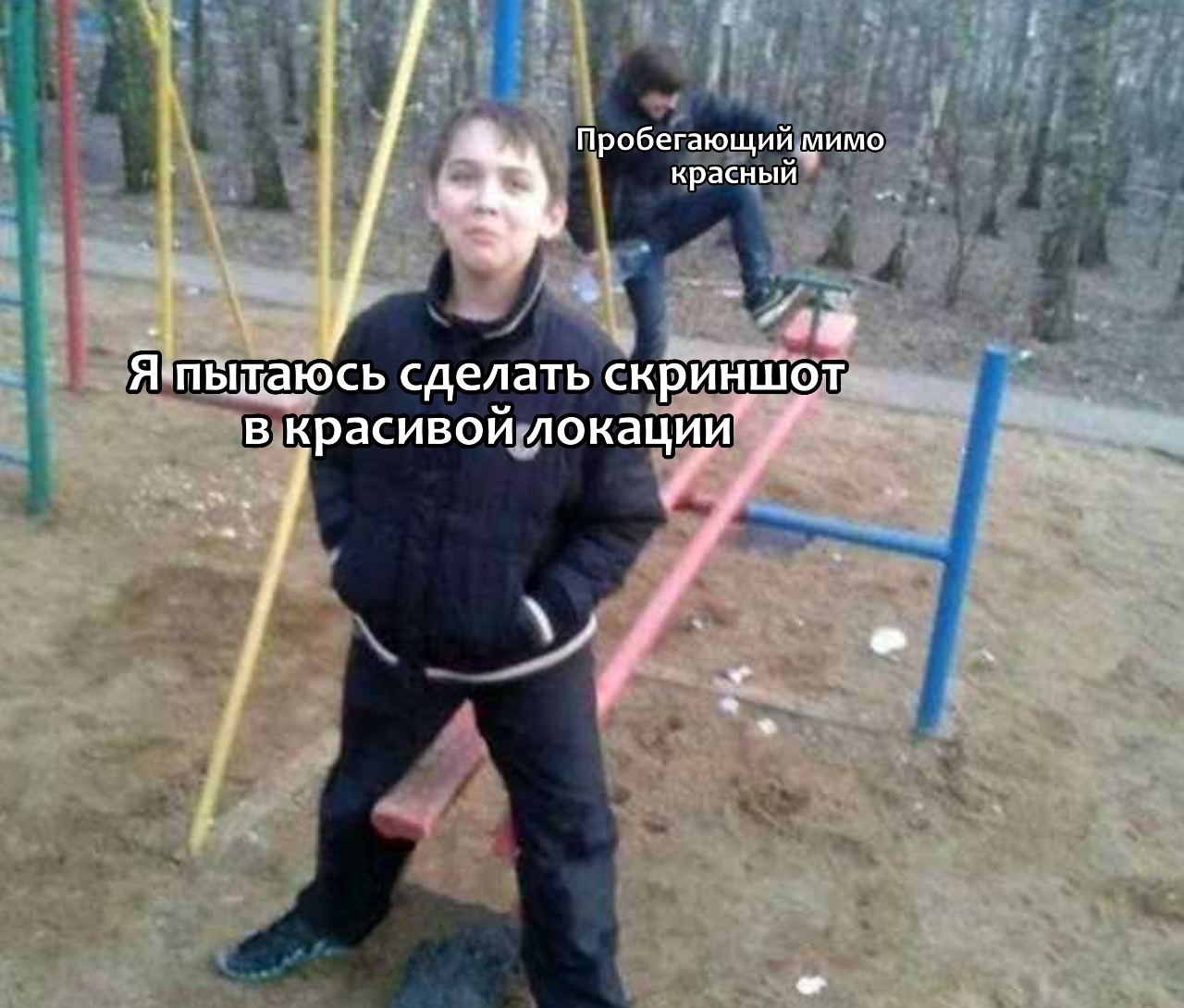 jlgAhcOqGqK7LHu1E_szLzp1IAflSrJSCU2AYbijBniFI0keIy2h-chhLTyWG4U_Vses_CZErpOf8WHR-0bp1gdz.jpg