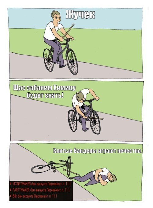 jogK9MQum0JPotfLuzIhyF6OXgEVfNQqtDgkV5J7tzzZ8e6NWJAu5xAlycbkDPCnF1LUa6g2ylcuvN6YvD1X8rc0ssxc5...jpeg