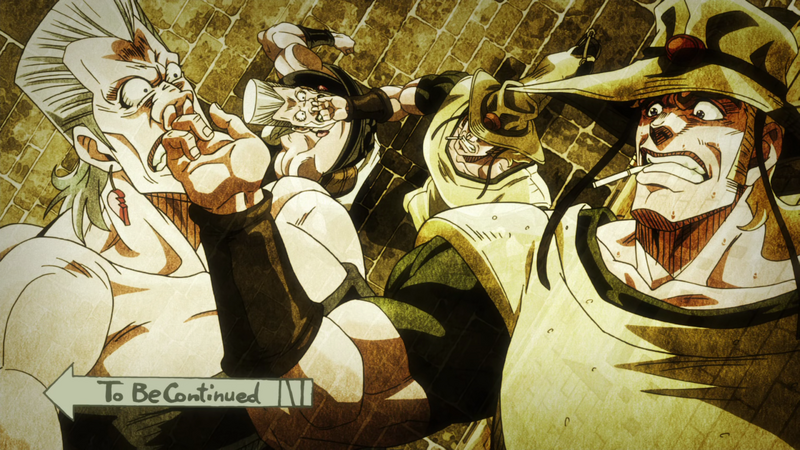 Jojo.png