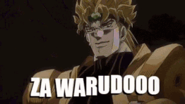 jojo-za-warudo (1).gif
