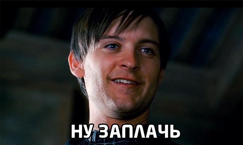 .jpg
