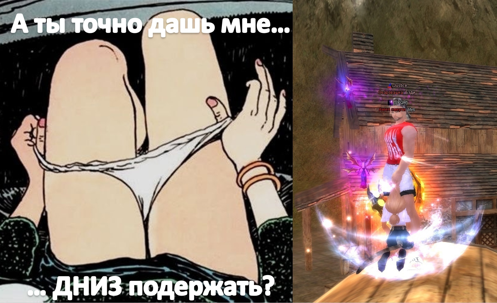).jpg