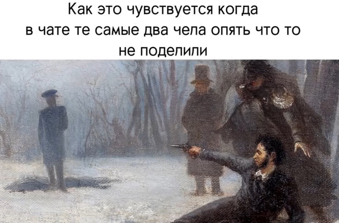 jPlBOa_o7cKgtuHGY-SlNrD5vZe8Cgsq36xoO8RE2pE2YFyP9ldLlPOf_0f_ar_jpDLkPx_G54prfK_F-DMUPuqV.jpg