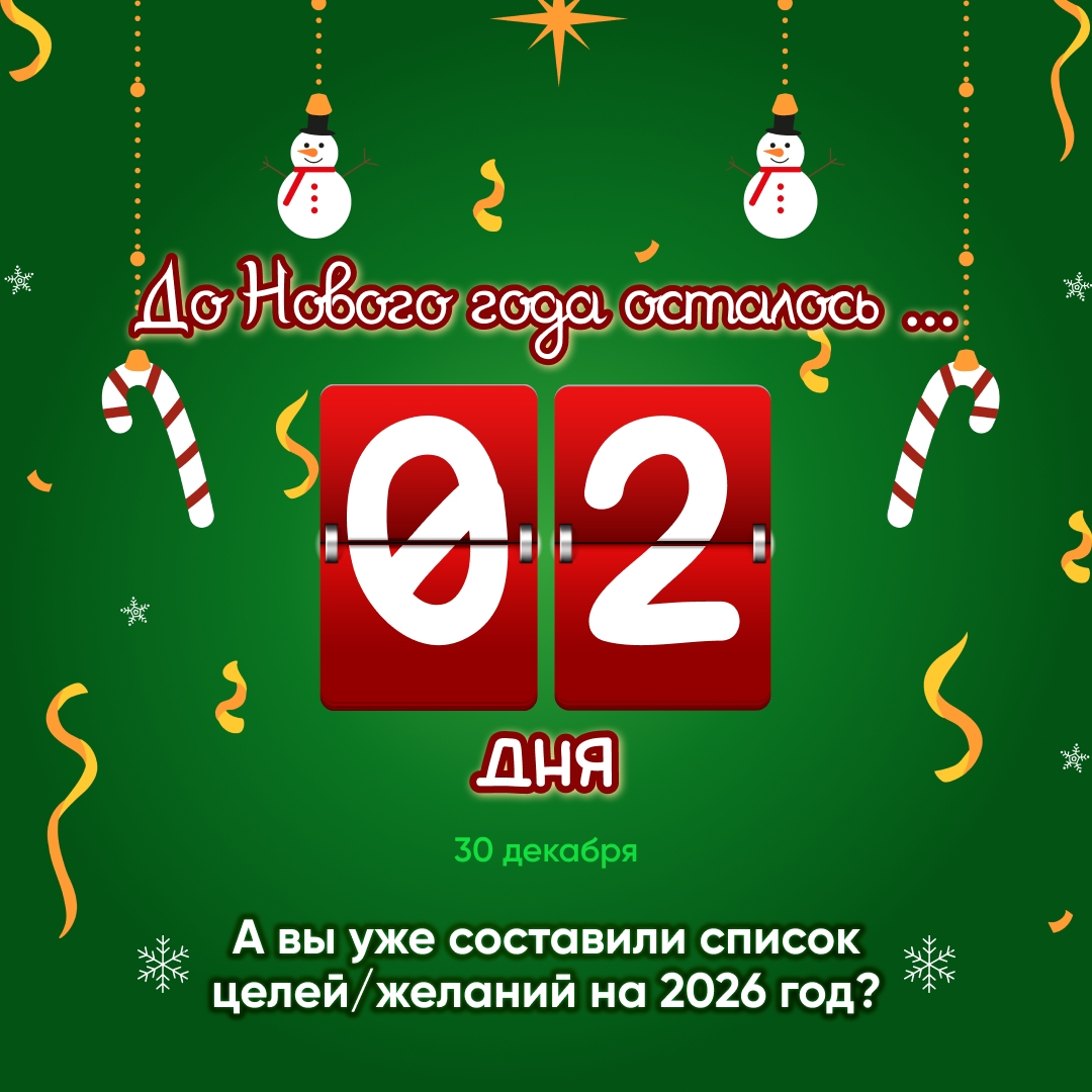 jqzSGfkpjkfnePTFWddwzu19kXhcX1Kdw4y0ICoevkcdKlISnIMo05m04-UXRU7HTumFUtGIf9c1n0OGopmV2ul1.jpg