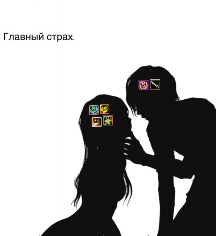 JR5c0An1vs-MHH_6AJvl9OtM4EmilThpy8x7Yn9fp2hmpoRl6L0lmhqHNWinIlKXVpiozuxyUcYxLsB9SuBLYrvp.jpg