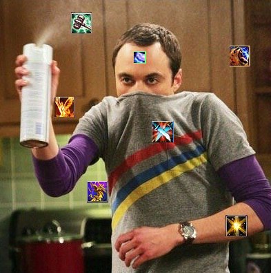 Jr9oYoOlxFc.jpg