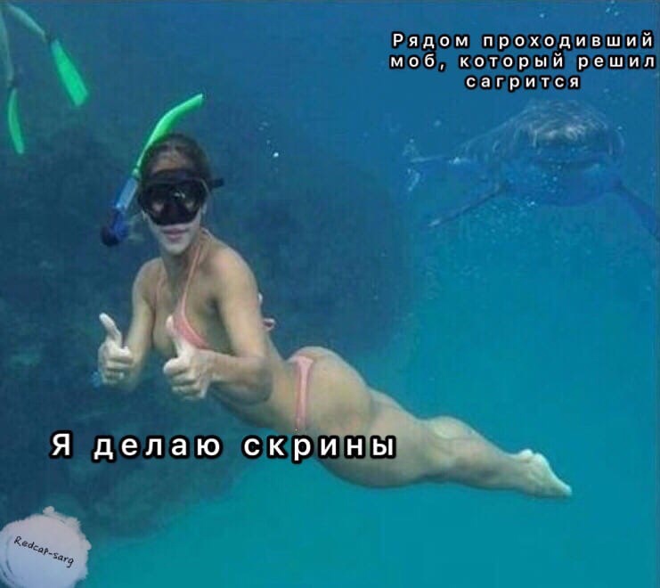 JrAZLeyJXmU.jpg