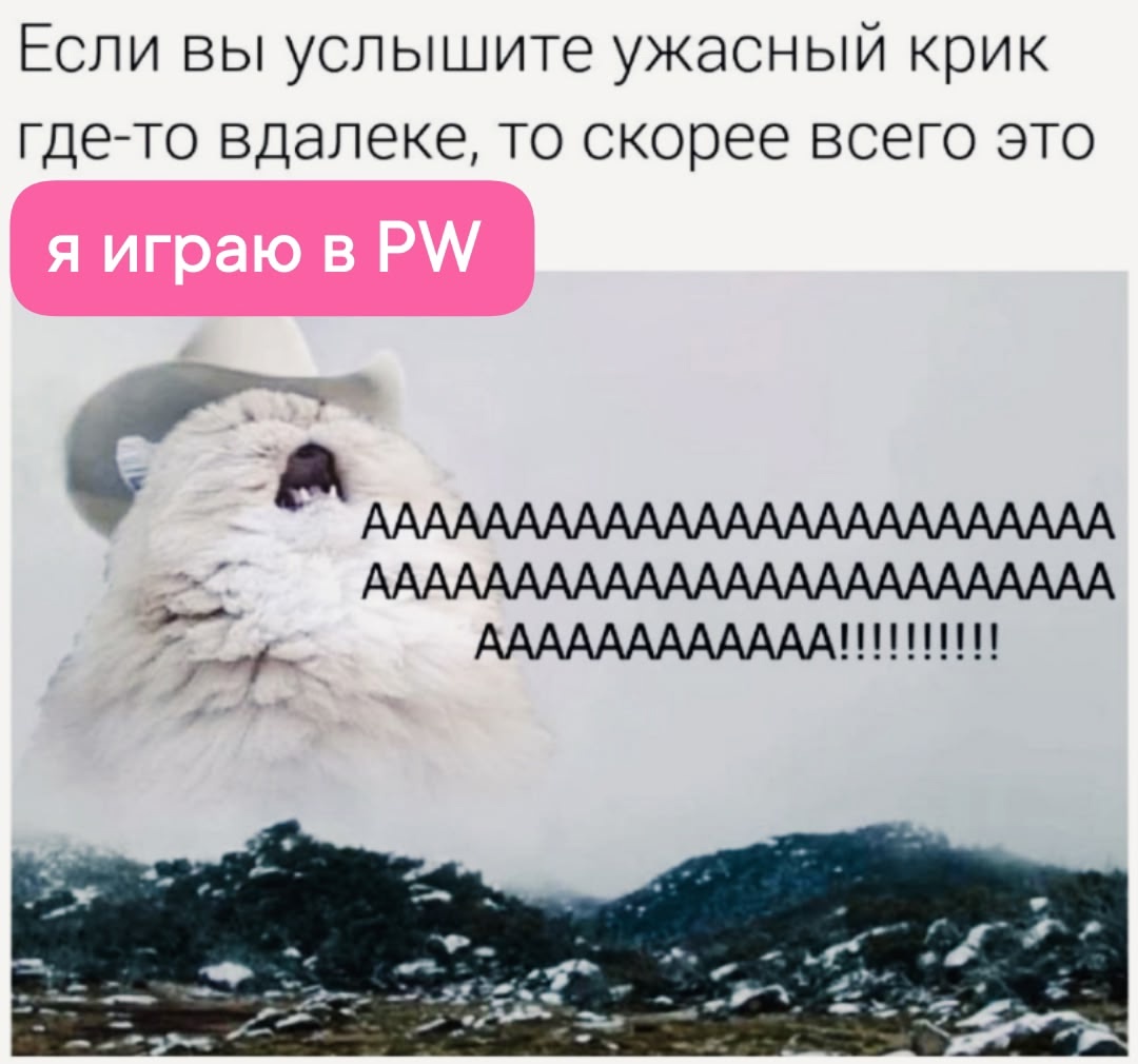 jwvruRygpR-O1BXKFn2zEsckc_BgugwgGsXi8jDuyznQf9O-sW1v1O-Qd5IZAvL_lElKz-G56muRZ5HMGowjh1Dy (1).jpg