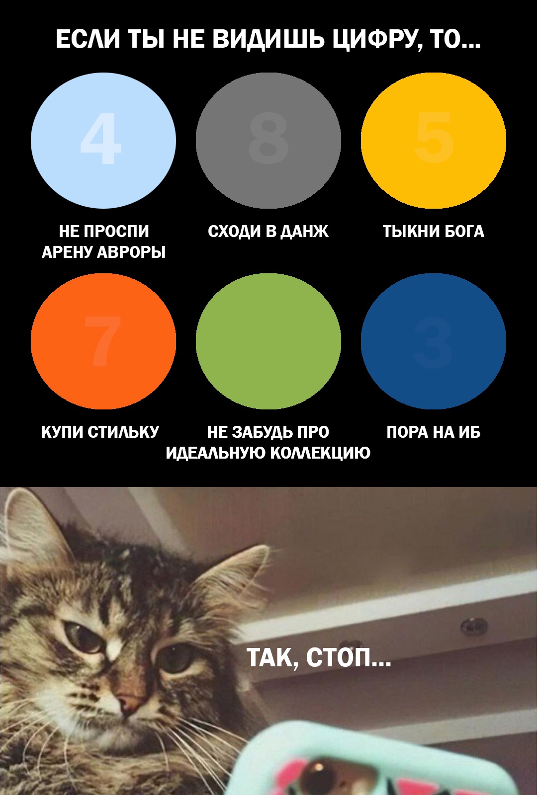 jxZVYcylPf89QjMPG_Rl4NVJR938IjulSJZDpedk4OVDFU-5ct96HOrUHj4ApyytXurv9Fcne3aK3jKkcjZaqq10.jpg